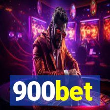 900bet-lucky tiger